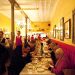 Exploring Philadelphia’s French Restaurants: A Culinary Journey