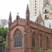 Saint Mark’s Philadelphia: The Hidden Gothic Jewel That Has Outlasted Everything the City Could Throw at It