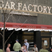 Sugar Factory Philadelphia: The Sweetest Dream That Melted Too Fast