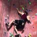 Go Vertical in Philadelphia: A Guide to Indoor Rock Climbing