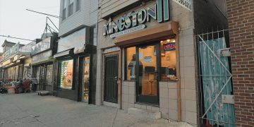 The Real Taste of Jamaica in Philadelphia: A No-Nonsense Guide to the City’s Best Jamaican Restaurants