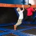 Sky Zone: The Complete Guide to Philadelphia’s Original Trampoline Park