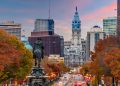 Philadelphia Edit: A Lover’s Guide to the City’s Most Essential Landmarks