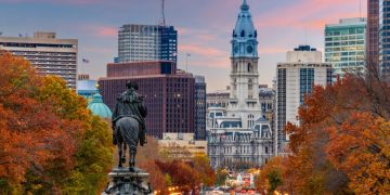 Philadelphia Edit: A Lover’s Guide to the City’s Most Essential Landmarks