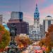Philadelphia Edit: A Lover’s Guide to the City’s Most Essential Landmarks