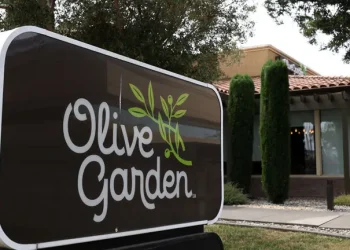 Olive Garden in Philadelphia: Everything You Need to Know Before You Go