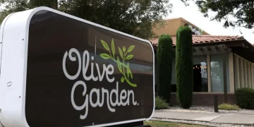 Olive Garden in Philadelphia: Everything You Need to Know Before You Go