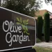 Olive Garden in Philadelphia: A Taste of Italy in the City of Brotherly Love