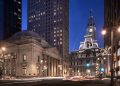 Philadelphia’s Historic Hotels: Where Every Corridor Has a Story to Tell