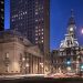 Exploring Philadelphia’s Historic Hotels: A Journey Through Time