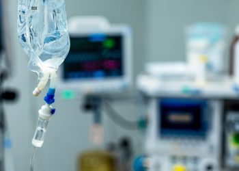 Restore IV Philadelphia