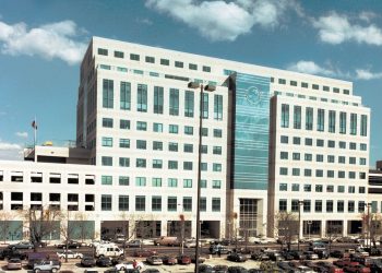 Shriners Hospital for Children — Philadelphia: Where Pediatric Medicine Meets Purpose