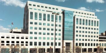 Shriners Hospital for Children — Philadelphia: Where Pediatric Medicine Meets Purpose