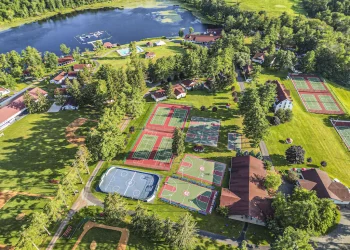 Summer Camps in Philadelphia, PA: The Complete Guide to a Season Worth Talking About