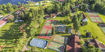 Summer Camps in Philadelphia, PA: The Complete Guide to a Season Worth Talking About