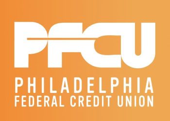 PFCU Philadelphia: Your Gateway to Financial Freedom