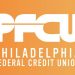 PFCU Philadelphia: Your Gateway to Financial Freedom