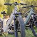 Electric Bikes in Pennsylvania: Benefits, Regulations, Top Riding Spots, and Where to Buy