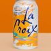 La Croix in Philadelphia: The Fizzy, Fabulous, Surprisingly Complex Story of a Can That Conquered the City