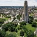 University of Pittsburgh: A Legacy of Excellence