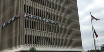 Vet Tech Institute in Pittsburgh, PA