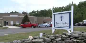 Charter and Private Schools in Scranton