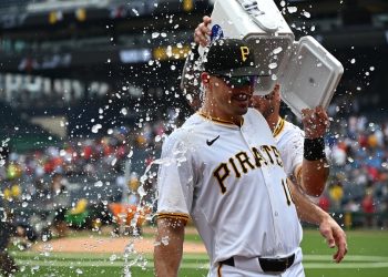 Pittsburgh’s Passion for Sports: Why It’s a Sports Town