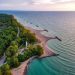 Presque Isle State Park: Erie’s Outdoor Paradise