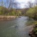 Raccoon Creek State Park: Where Water Meets Wilderness