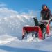 Mastering Winter: The Essential Guide to Snow Blowers for Pennsylvania Homeowners