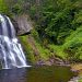 The Niagara of Pennsylvania: A Journey Through Bushkill Falls