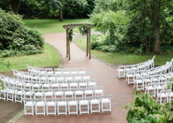 Succop Nature Park: Where the Wild Things Still Are